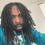 Dave FLo Marcell - @davemarcell - Instagram