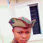 Dave Marcel - Facebook