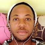 Dave Marcel - @davemarcel2 - Instagram