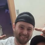 Dave Marcel - Facebook