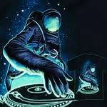 Dave Marcel - @apin787 - Instagram