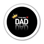 Dave Marcel - Facebook