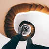 Dave Marcel - @davemarcel0 - TikTok