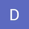 Dave Marcel - @30242176945 - TikTok