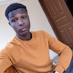 Dave Marcel - @davemarcel_ - Instagram