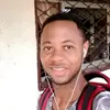 Dave Marcel - @davemarcel88 - TikTok