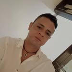 Dave Marcel Rocha - @davemarceldias - Instagram