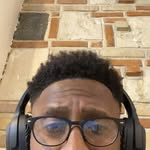 Dave Marcelin - @davemarcelin509 - Instagram