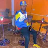 Dave Marcelin - @dave.marcelin3 - TikTok