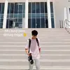 Dave marcelino 🫶 - @davemarcelino24 - TikTok