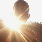@dave_marcelino_kubiari - Instagram
