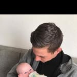 Dave Marcelis - @davemarcelis - Instagram