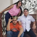 dave zamora chila - @davemarcelozamora - Instagram