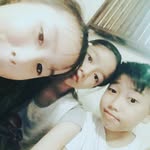 DaveMarcel - @_davemarcel_ - Instagram