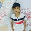 DaveMarcel - @apin123.18 - TikTok