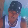 davemarcelin - @davemarcelin21 - TikTok