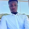 David Marcel - @davemarcel - TikTok
