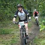 Davide - @davemarcelissen - Instagram