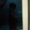 Khean Dave Marcellana - @khean.dave.marcel - TikTok