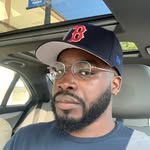 Dave Marcellus - @marcellusblackasf - Instagram