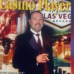Dave Marcellus - @marcellusdave - Instagram