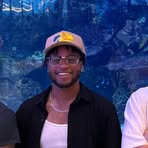 Dave Marcellus - Facebook