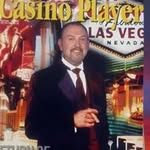 Dave Marcellus - @cardinalcecil - Instagram
