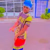 Dave Marcellus - @dave.marcellus - TikTok