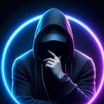 Dave Marcellus - @_drxdmarcellus_95 - Instagram