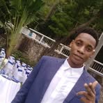 Dave Marcellus - Facebook