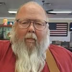 Dave Marcellus - @dave.marcellus.77 - Instagram