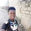 Dave Marcellus - @davemarcellus18 - TikTok