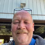 Dave Marcellus - Facebook