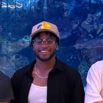 Dave Marcellus - @davedawave3 - Instagram