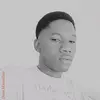 dave marcellus - @user98005dave - TikTok