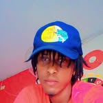 Dave Reinaldo Marcellus - @marcellus_dave - Instagram
