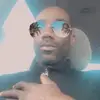 davemarcellus92 - @davemarcellus92 - TikTok