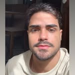 David Marcellus - @dacellus001 - Instagram