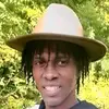 Marcellus888 - @marcellusdave46gmail - TikTok