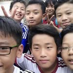 marcellus DAVE halim - @marcellus_dave_halim - Instagram