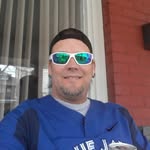 dave c marchand - @davecmar - Instagram