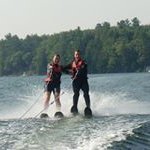 Dave Cynthia Marchand - @davecynthiamarchand - Instagram
