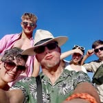 Dave Le Marchand - @davelemarchand2020 - Instagram