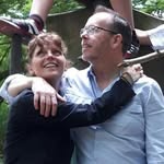 Dave Le Marchand - @lemarchanddave - Instagram