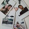 Dave Marchand320 - @davoucci11 - TikTok