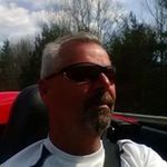 Dave Marchand - @marchand_dave - Instagram