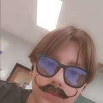 Dave Marchand - @dave251010 - Instagram