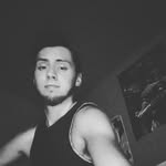 Dave Marchand - @marchand.dave - Instagram