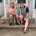 Dave Marchand - Facebook