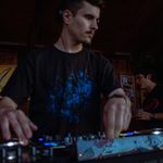 Dave Marchand - @itsjustdav_ - Instagram